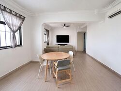 Blk 234 Compassvale Plains (Sengkang), HDB 4 Rooms #563323661